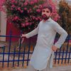 fiyaz.khan5272
