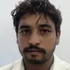 ghani.subhan302