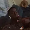 denny.jr4