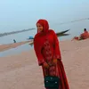hamcha023