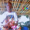 mamady.sissoko196