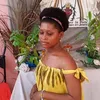 miri_liane