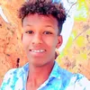 user70381255498526