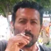 gibinrodriz