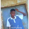 badhaasaa.yusuuf6