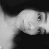 ssantosk7xy