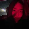 zhibekkk84