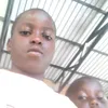 user85750793128825