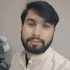 user4600885384597