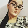 setjya5