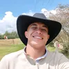 galindo5327