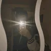 si1vi0_lyd