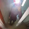 laura_idkka