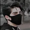 useryjitsdg