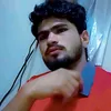 mohammad.bilal4846