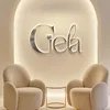 ciela_berlin