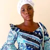 estelledossou850