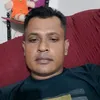 manik7665