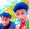 abdiin.koo.rabbi.3