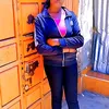 failove084