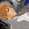 momo_dz090