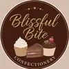 bliss.full.bite.c