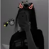user16785103537908