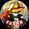 evannedite