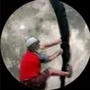 moon.splits