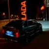 t_aidana11