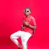 youngking4rever
