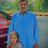 Raaj Muhmmad Lohar