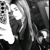 babygurl9379