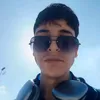 muhammed.muhsin695