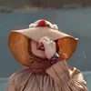 aya_27256