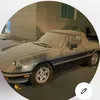 dere16306