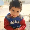 hamza.ali.qurishe7tala
