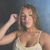 souzaa_.17
