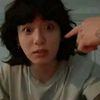 user204084720