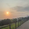 user_27_450