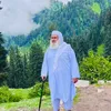 tahseen.ullah.off
