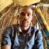 user20320002394812