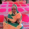 kadiatou8029