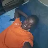 tumwasigwa.patric