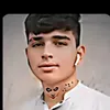 57noorullah