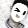 vanh_meem