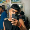 badmash.xhura0