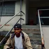 prodbluekay