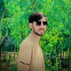 wajahat.ullah489