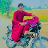 lala_mehtab_mehboob_kha5